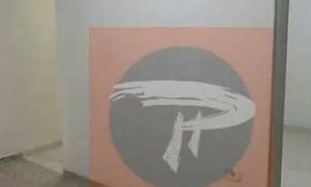 Imagem 2: Casa com 2 dormitórios para alugar, por R$ 1.200/mês - Parque Boa Esperança - São Paulo/SP