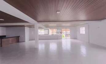 Imagem 6: AL Aluga Apartamento 2 Quartos 45m² - Condomínio Monte Belo Zona Leste São José dos Camp