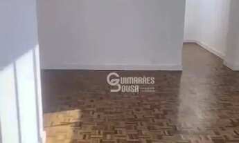 Imagem 3: Apartamento à venda, 186 m² por R$ 790.000,00 - Centro - Jundiaí/SP