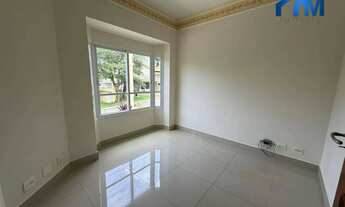 Imagem 6: Casa com 3 quartos para alugar, 300 m² por R$ 10.088/mês - Jardim Theodora - Itu/SP