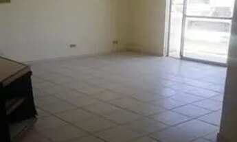 Imagem: Imóvel para aluguel tem 110 metros quadrados