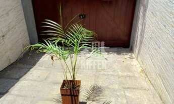 Imagem 3: Casa com 3 quartos à venda, 390 m² por R$ 650.000 - Lindo Parque - São Gonçalo/RJ