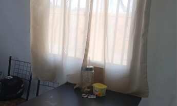 Imagem 4: Vendo casa em barreirinhas