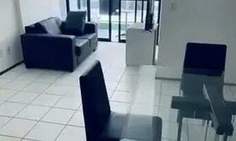 Imagem 3: Apartamento à venda no RUA HÉLIO PRADINES, PONTA VERDE, Maceió, AL