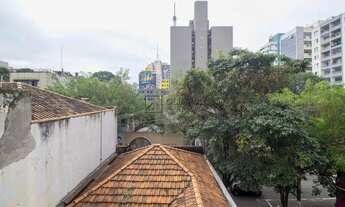 Imagem 7: Venda Apartamento 3 Dormitórios - 156 m² Cerqueira César