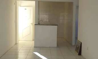 Imagem 5: Imóvel para venda possui 72 metros quadrados com 3 quartos em Icaraí - Caucaia - CE