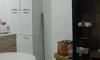 Imagem: Casa com piscina, mongagua, plataforma 2