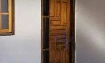 Imagem 3: Casa com 3 Quartos no Bela Vista Bauru Suíte com Banheira