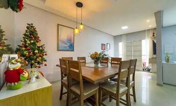 Imagem 3: VENDO CASA À VISTA NO PARQUE DAS LARANJEIRAS