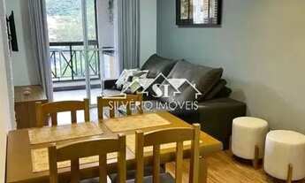 Imagem: Apartamento- Petrópolis, Corrêas