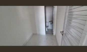 Imagem 7: Imóvel para venda com 200 metros quadrados com 4 quartos em Barra da Tijuca - Rio de Janei