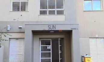 Imagem 5: Apartamento para Venda - 54.86m², 2 dormitórios, 1 vaga - Jardim Carvalho