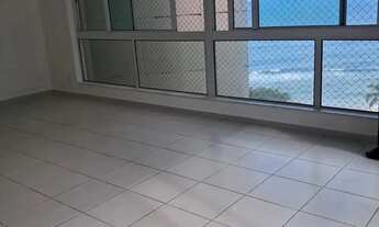 Imagem 2: Apartamento para locação no ADEMAR DA COSTA CARVALHO , BOA VIAGEM, Recife, PE