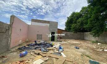 Imagem 4: Disponível para venda