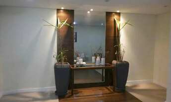 Imagem 6: More com Conforto: 3 Dormitórios, Suíte e Lazer Completo