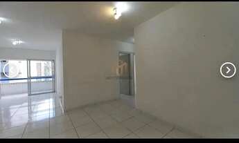 Imagem 2: Boa Viagem, 2 Qts+Dependencia, 2 Banheiros, Varanda, Alto, Nascente, Ventilado, 86m², Armá