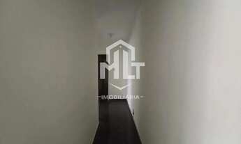 Imagem 4: Apartamento à venda, Praça da Bandeira, RIO DE JANEIRO - RJ