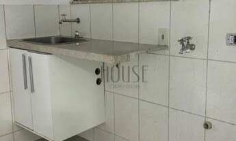 Imagem 6: Casa com 4 quartos à venda, 113 m² - Condomínio Villagio Salermo - Sorocaba/SP