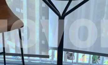 Imagem 3: Apartamento com 2 dormitório e 1 vaga em Santana