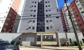 Imagem: Apartamento de 1 dormitório para alugar