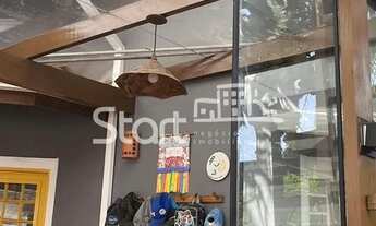 Imagem 2: Casa - Vila Santa Isabel - Campinas