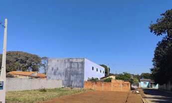 Imagem 2: Vende se ou troca por casa