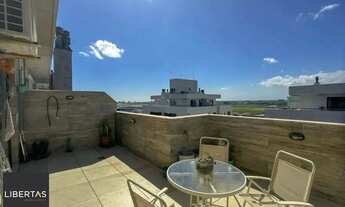 Imagem 6: Cobertura 3 dormitórios à venda Jardim Lindóia Porto Alegre/RS