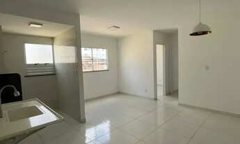 Imagem 2: Passo chave rancho das flores - turu