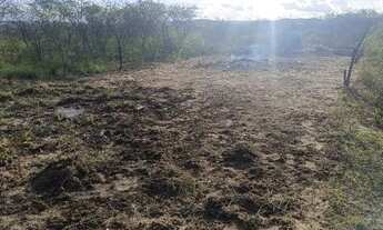 Imagem 3: Terreno a venda em Simão Dias - Sergipe