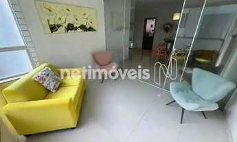 Imagem 4: Venda Apartamento 4 quartos Santa Inês Belo Horizonte