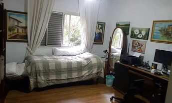 Imagem 9: Venda Apartamento 3 Dormitórios - 170 m² Bela Vista