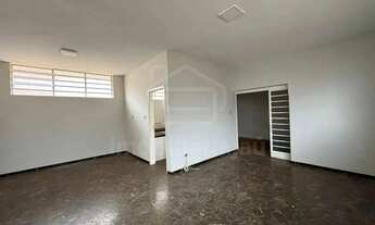 Imagem 5: Casa para locação na Vila Santa Terezinha