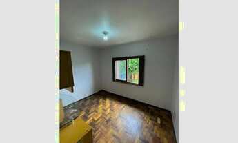 Imagem 5: Casa em Santa Tereza