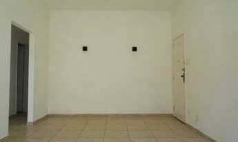 Imagem 4: Imóvel para aluguel possui 75 metros quadrados com 2 quartos em Ipanema - Rio de Janeiro