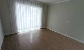 Imagem 5: Casa Moderna e Funcional R$ 580.000,00 Aceita financiamento bancário