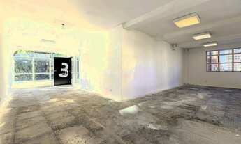 Imagem 7: Prédio Inteiro para alugar, 540m² - Pinheiros