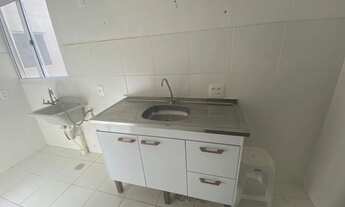 Imagem 3: Apartamento para Alugar - Pronto parar morar!