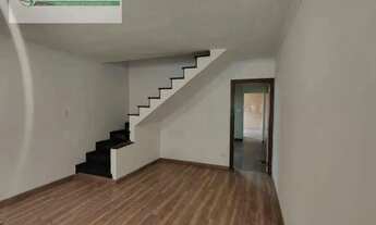 Imagem 4: Casa Sobrado em Bosque da Saúde - São Paulo