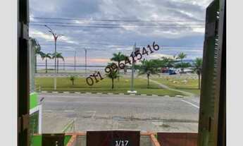 Imagem: Caraguatatuba Beira Mar Temporada Carnaval