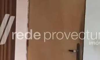 Imagem 5: Casa - Jardim Paraíso de Viracopos - Campinas