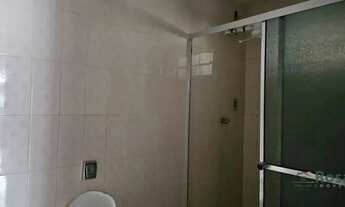 Imagem 6: Casa para venda, 6 quarto(s), Dom Aquino, Cuiabá