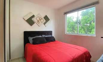 Imagem 6: Cobertura com 3 Quartos para Aluguel, 150m²