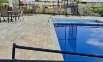 Imagem 5: Apartamento 2 dormitórios para Locação em Sorocaba, Éden, 2 dormitórios, 1 banheiro, 1 vag