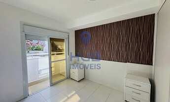 Imagem 7: Cobertura 2 Dormitórios para venda em Florianópolis - SC