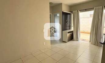 Imagem 3: Apartamento para venda no bairro Presidente Roosevelt