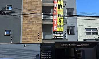 Imagem: Apto vila ré