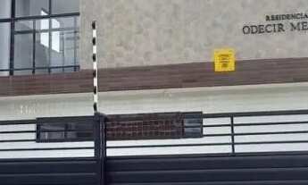 Imagem: Apartamento à Venda - Gramame - João Pessoa/PB