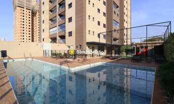 Imagem: Apartamento a venda no Edifício Versailles