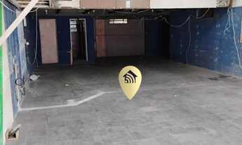 Imagem 2: Imóvel Comercial a venda - 450m2 - João de Andrade - Osasco