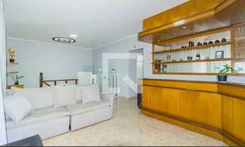 Imagem 4: Casa à Venda - Jardim Anália Franco, 3 Quartos, 400 m2